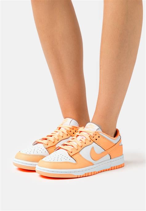 nike dunk low dames aanbieding|Nike Dunk Low retro zalando.